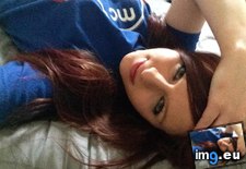 Tags: cum, missed, play (Pict. in My r/GONEWILD favs)