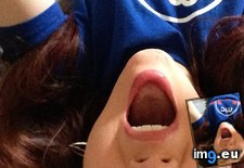 Tags: cum, missed, play (Pict. in My r/GONEWILD favs)