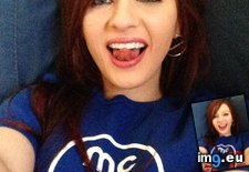 Tags: cum, missed, play (Pict. in My r/GONEWILD favs)