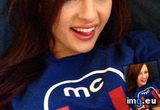 Tags: cum, missed, play (Pict. in My r/GONEWILD favs)