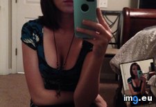 Tags: con, door, essions, girl (Pict. in My r/GONEWILD favs)