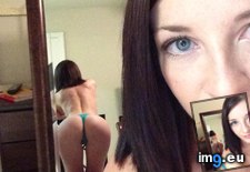 Tags: con, door, essions, girl (Pict. in My r/GONEWILD favs)