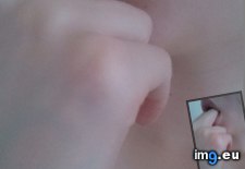 Tags: bitch, dirty (Pict. in My r/GONEWILD favs)