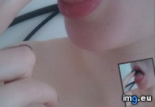 Tags: bitch, dirty (Pict. in My r/GONEWILD favs)