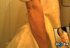 Tags: deleted, ication, veri (Pict. in My r/GONEWILD favs)