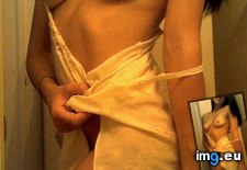 Tags: deleted, ication, veri (Pict. in My r/GONEWILD favs)