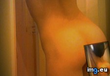Tags: deleted, ication, veri (Pict. in My r/GONEWILD favs)