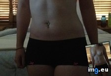 Tags: big, boy, butt, shorts (Pict. in My r/GONEWILD favs)