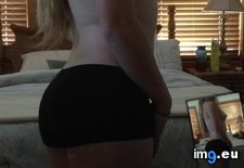 Tags: big, boy, butt, shorts (Pict. in My r/GONEWILD favs)