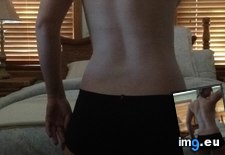 Tags: big, boy, butt, shorts (Pict. in My r/GONEWILD favs)