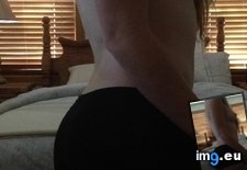 Tags: big, boy, butt, shorts (Pict. in My r/GONEWILD favs)