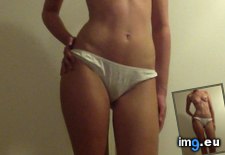 Tags: girls, guys, petite (Pict. in My r/GONEWILD favs)
