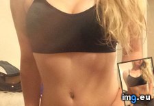 Tags: gym (Pict. in My r/GONEWILD favs)