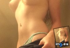 Tags: gym (Pict. in My r/GONEWILD favs)