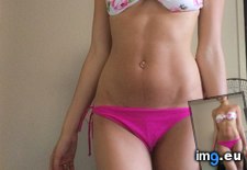 Tags: lines, tan (Pict. in My r/GONEWILD favs)