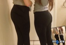 Tags: double, pleasure (Pict. in My r/GONEWILD favs)