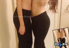 Tags: double, pleasure (Pict. in My r/GONEWILD favs)