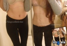 Tags: double, pleasure (Pict. in My r/GONEWILD favs)
