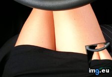 Tags: care, driving (Pict. in My r/GONEWILD favs)