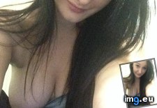 Tags: double, enjoy, one (Pict. in My r/GONEWILD favs)