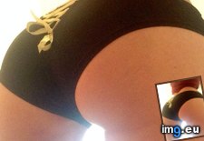 Tags: ass, boobs, but, guys, loves (Pict. in My r/GONEWILD favs)