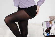 Tags: ass, play (Pict. in My r/GONEWILD favs)