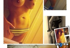 Tags: collage, slut (Pict. in My r/GONEWILD favs)