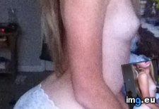 Tags: boobs, love, tiny (Pict. in My r/GONEWILD favs)