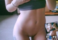 Tags: baby, body, full, requested (Pict. in My r/GONEWILD favs)