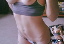 Tags: baby, body, full, requested (Pict. in My r/GONEWILD favs)