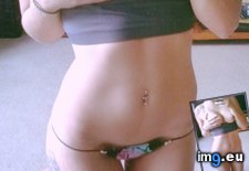 Tags: baby, body, full, requested (Pict. in My r/GONEWILD favs)