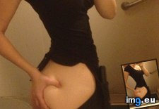 Tags: work (Pict. in My r/GONEWILD favs)
