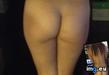 Tags: show (Pict. in My r/GONEWILD favs)