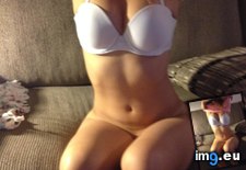 Tags: show (Pict. in My r/GONEWILD favs)