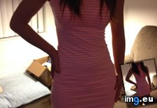 Tags: show (Pict. in My r/GONEWILD favs)
