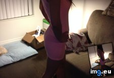 Tags: show (Pict. in My r/GONEWILD favs)