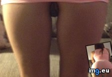 Tags: show (Pict. in My r/GONEWILD favs)