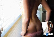Tags: changing, window (Pict. in My r/GONEWILD favs)