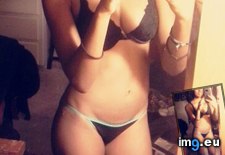 Tags: afternoon, chocolate, for, skin, smile (Pict. in My r/GONEWILD favs)