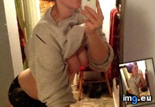 Tags: did, guys, you (Pict. in My r/GONEWILD favs)