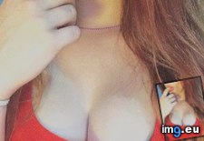 Tags: bed, girl (Pict. in My r/GONEWILD favs)
