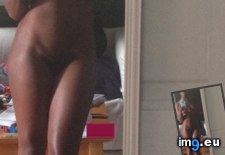 Tags: chocolate, eel, gwc (Pict. in My r/GONEWILD favs)