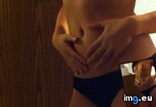 Tags: bit, eeling, restless (Pict. in My r/GONEWILD favs)