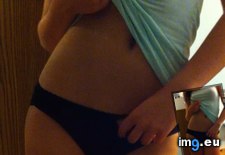 Tags: bit, eeling, restless (Pict. in My r/GONEWILD favs)