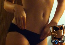 Tags: bit, eeling, restless (Pict. in My r/GONEWILD favs)