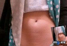 Tags: eeling, frisky, work (Pict. in My r/GONEWILD favs)