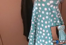 Tags: eeling, frisky, work (Pict. in My r/GONEWILD favs)