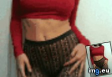 Tags: attire, eeling, for, gifs, naughty, two, winter, you (GIF in My r/GONEWILD favs)