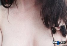 Tags: eeling, playful (Pict. in My r/GONEWILD favs)