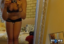 Tags: eeling, morning, pretty, sexy (Pict. in My r/GONEWILD favs)